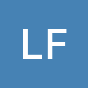 Profile photo of Lilli Fender