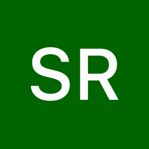 Profile photo of Sherry Robshaw Auger
