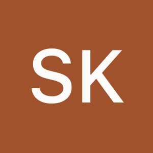 Profile photo of Sabine Kelly
