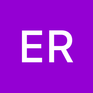 Profile photo of Elysa Rose-Coster