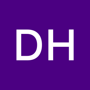 Debra Haber