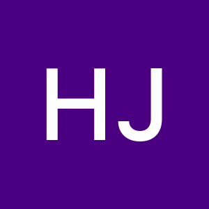 Profile photo of Helen Johnson
