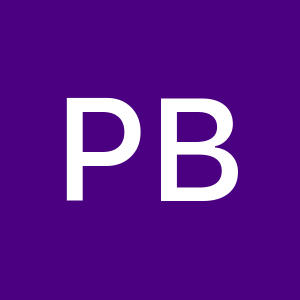 Profile photo of shirley bucknor