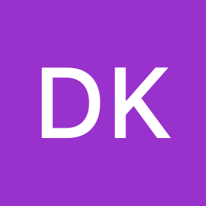 Profile photo of Dawn Krause