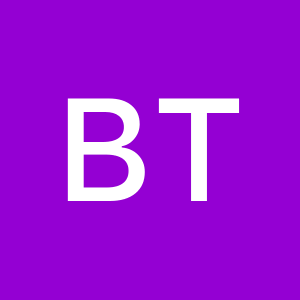 Profile photo of Beverley Tai