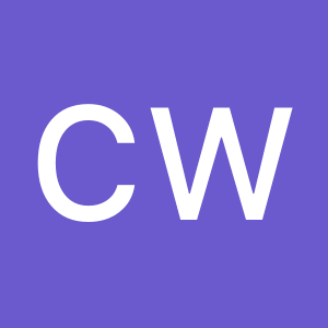 Profile photo of Catherine White