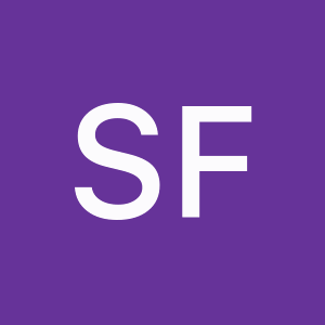Profile photo of Stephanie Foti