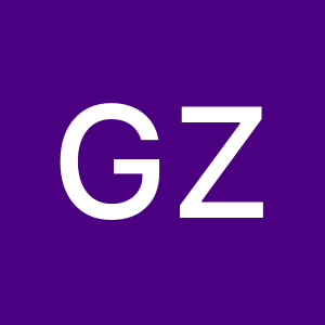 Profile photo of Gabriele Zimmerman