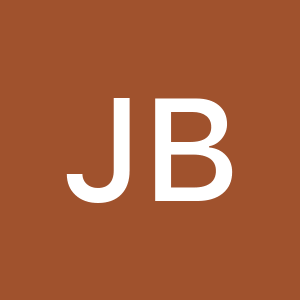 Profile photo of Jody Batson