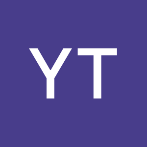 Profile photo of Yashica Thimmaiah