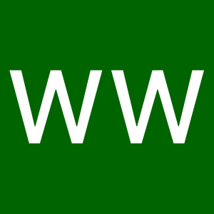 Profile photo of Wendy Winsley