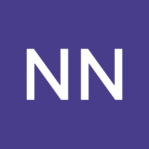 Profile photo of onisemus noi