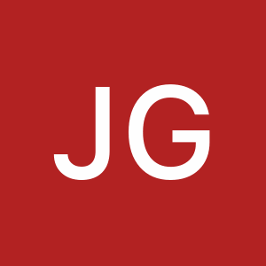 Profile photo of Jo Graell