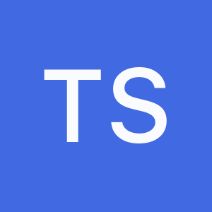 Profile photo of Tracy Smoll