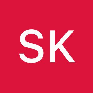Susanna Kee
