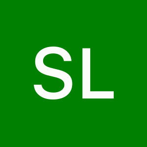 Profile photo of sophialegoe@gmail.com