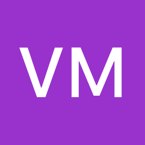 Profile photo of Viviana Ma