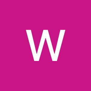 Profile photo of William