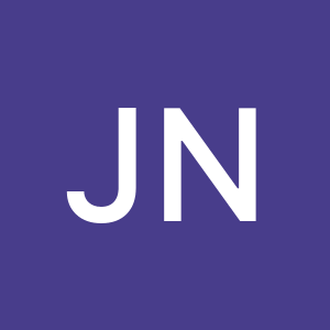Profile photo of Ka Ni