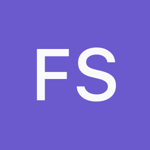 Profile photo of dirtygirlclayworksgmail-com