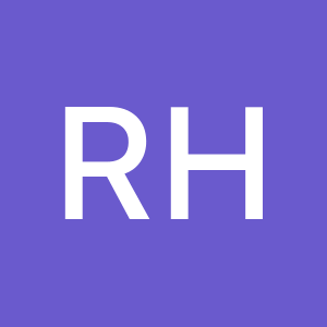 Profile photo of Randal Harold