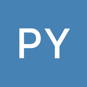 Profile photo of Paula Yasui