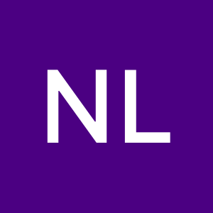 Profile photo of natasha Lohmus