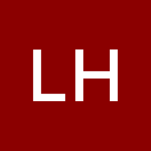 Profile photo of Lucía Hernández Martínez