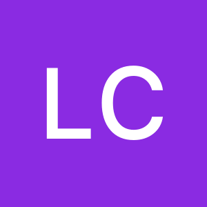 Profile photo of L C