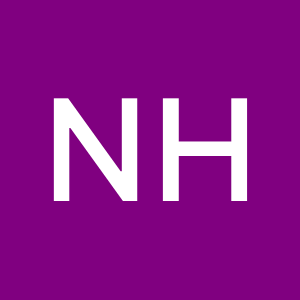 Profile photo of Nancy Hartline