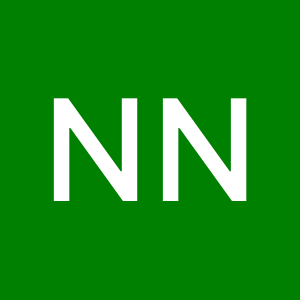 Profile photo of Sahar noor