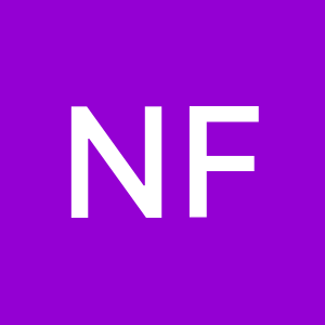 Profile photo of nfrankamj@aol.com