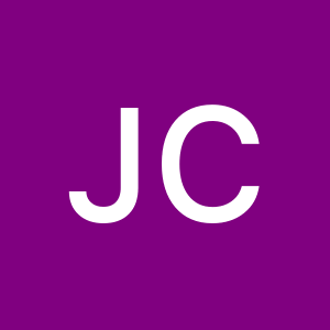 Profile photo of Judy Castrichini