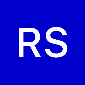 Profile photo of Rodney Stevenson