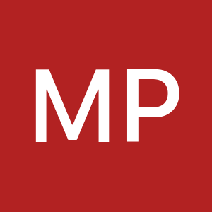 Profile photo of Marian