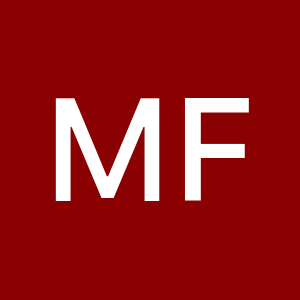 Profile photo of Mieke Fevery