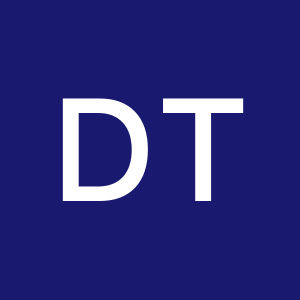 Profile photo of Danielle Turner-Lawrence