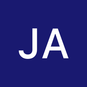 Profile photo of Jill Aguilar