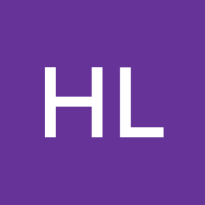 Profile photo of hazel louis