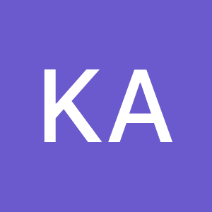 Profile photo of KAbano