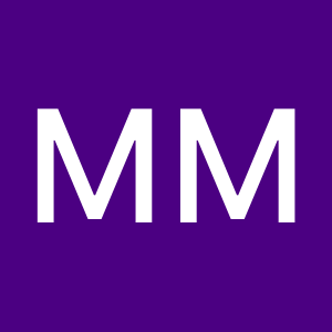 Profile photo of Minase Mengesha