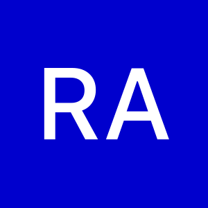 Profile photo of Ren