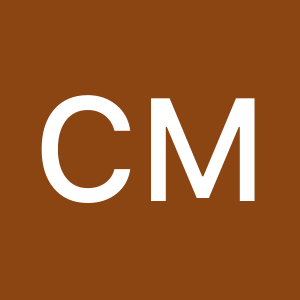 Profile photo of Cristina Mazieri