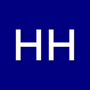 Profile photo of heidi hyndman