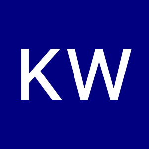 Profile photo of Kerry Williams