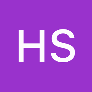 Profile photo of Haleema Shakur-Still