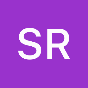 Profile photo of Susan Rethlefsen