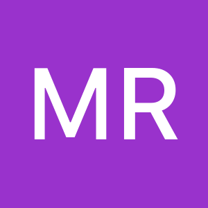 Profile photo of Maria L Rosario