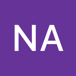 Profile photo of Nora Abdulaziz