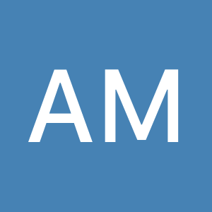 Profile photo of Ally Montgomery